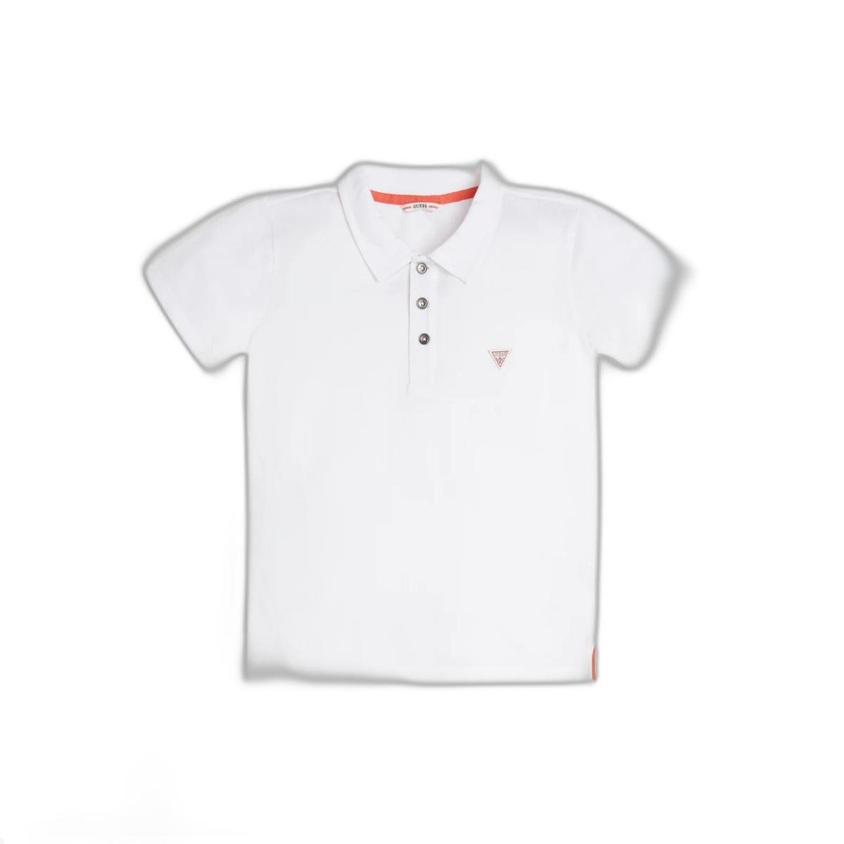 product/g/u/guess_l2gp02-g011_1.jpg