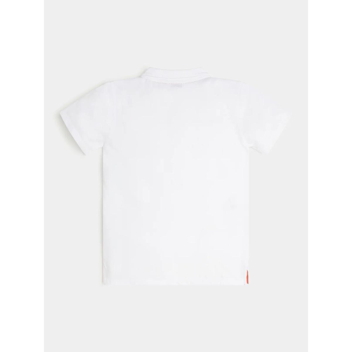 product/g/u/guess_l2gp02-g011_2.jpg