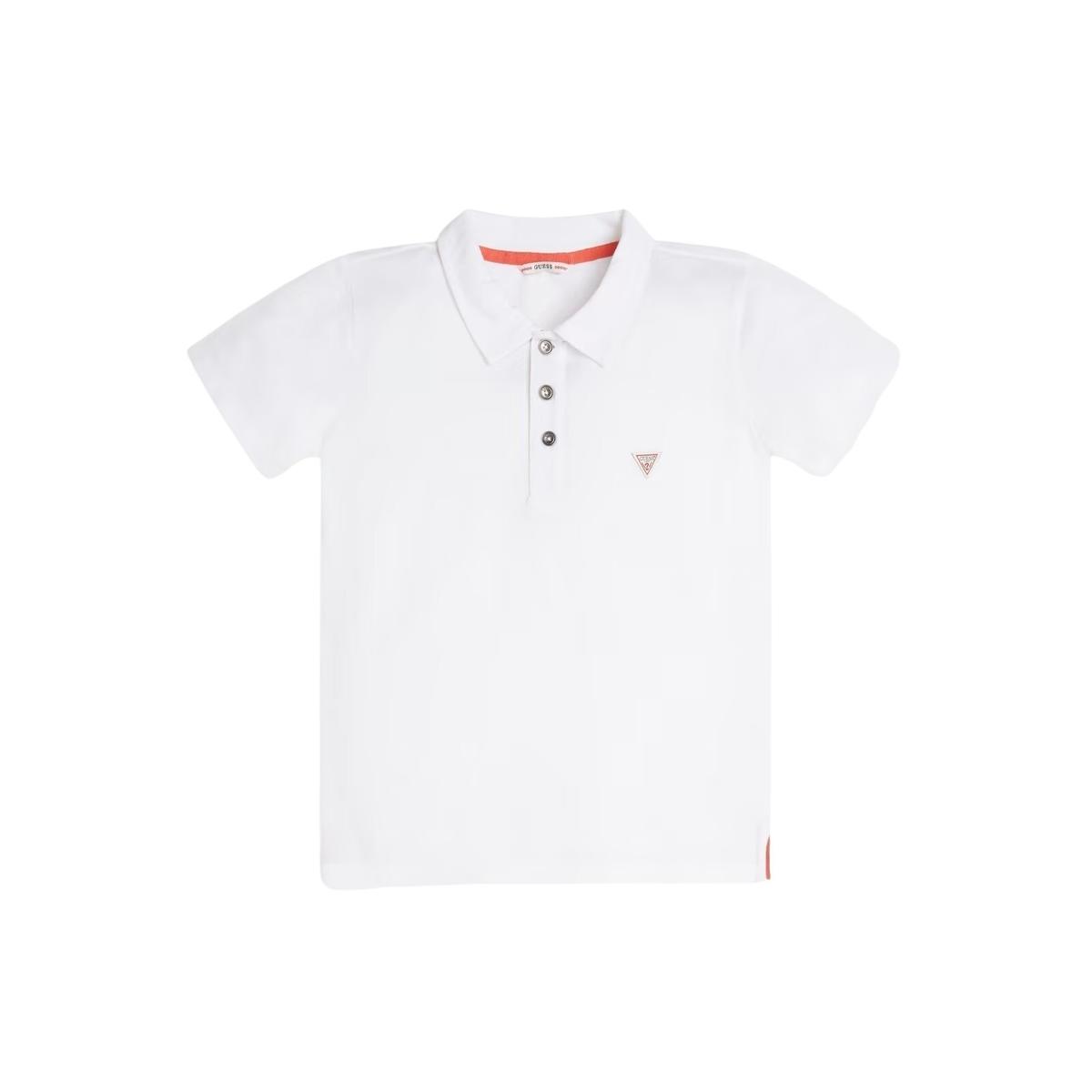 product/g/u/guess_l2gp02-kapy0-g011_1.jpg