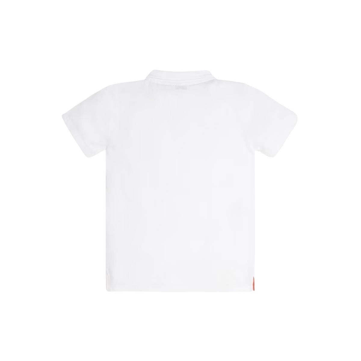 product/g/u/guess_l2gp02-kapy0-g011_2.jpg