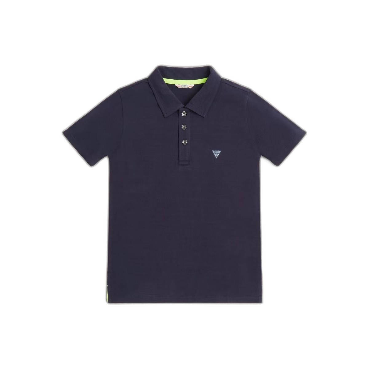 product/g/u/guess_l2gp02-kapy0-g7v2_1.jpg