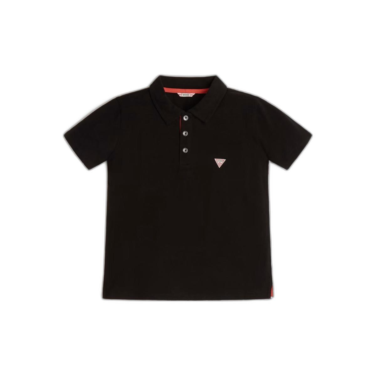 product/g/u/guess_l2gp02-kapy0-jblk_1.jpg