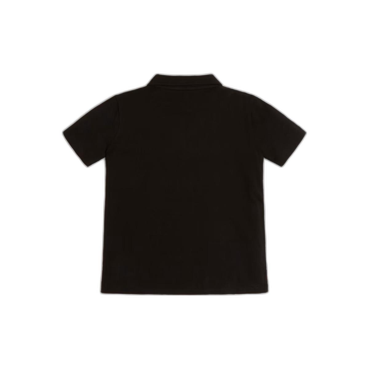product/g/u/guess_l2gp02-kapy0-jblk_2.jpg