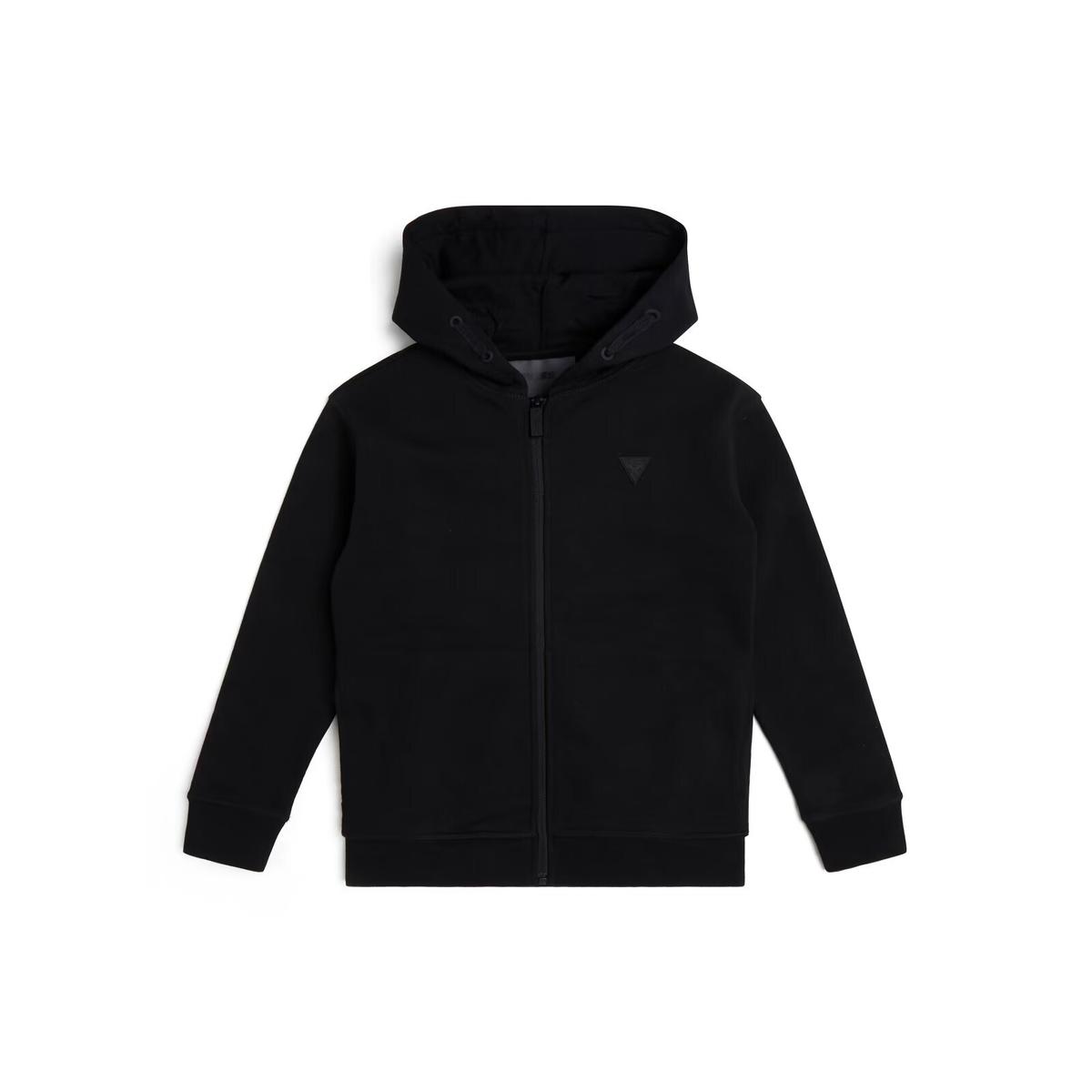 product/g/u/guess_l2yq44-kaij1-jblk_1.jpg