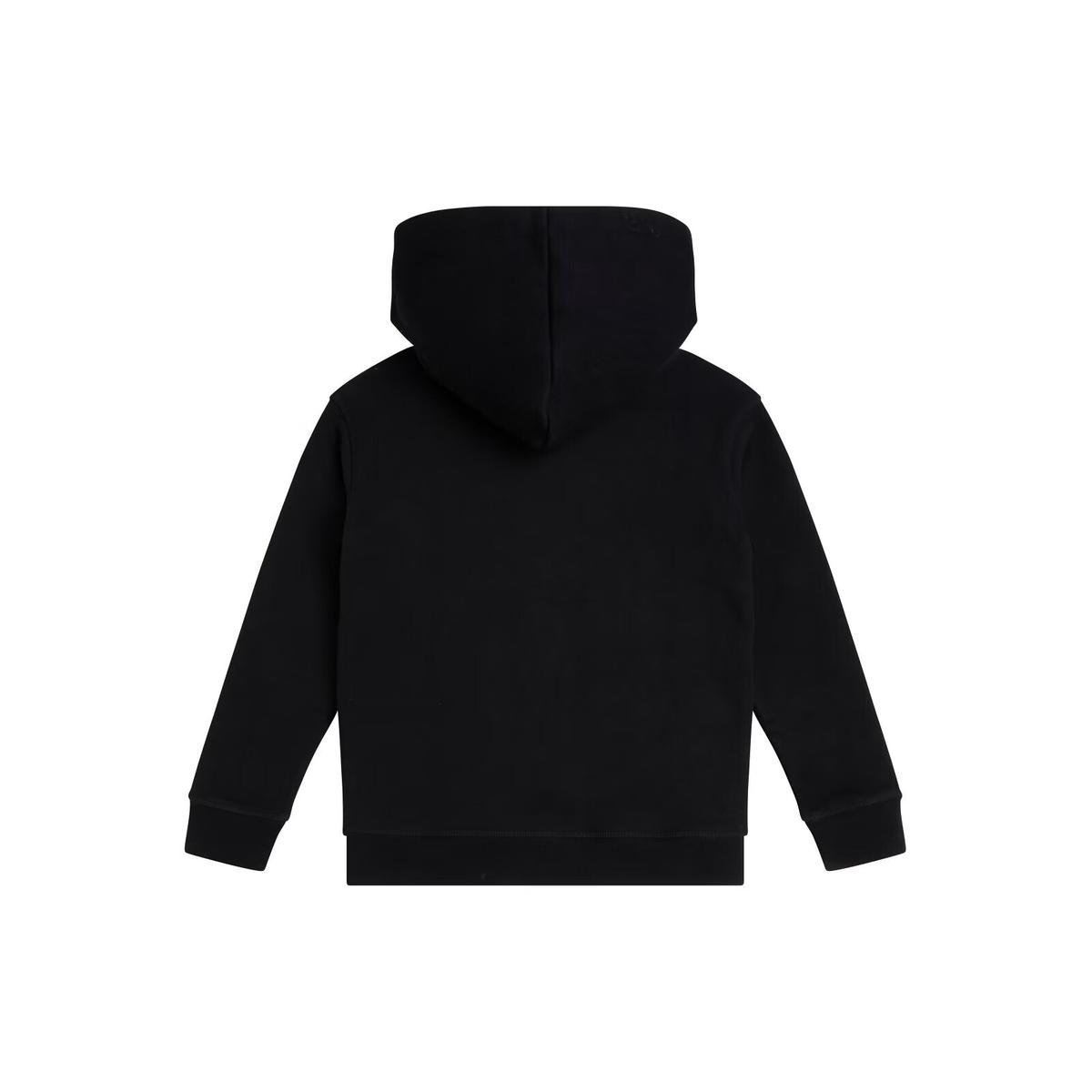 product/g/u/guess_l2yq44-kaij1-jblk_2.jpg