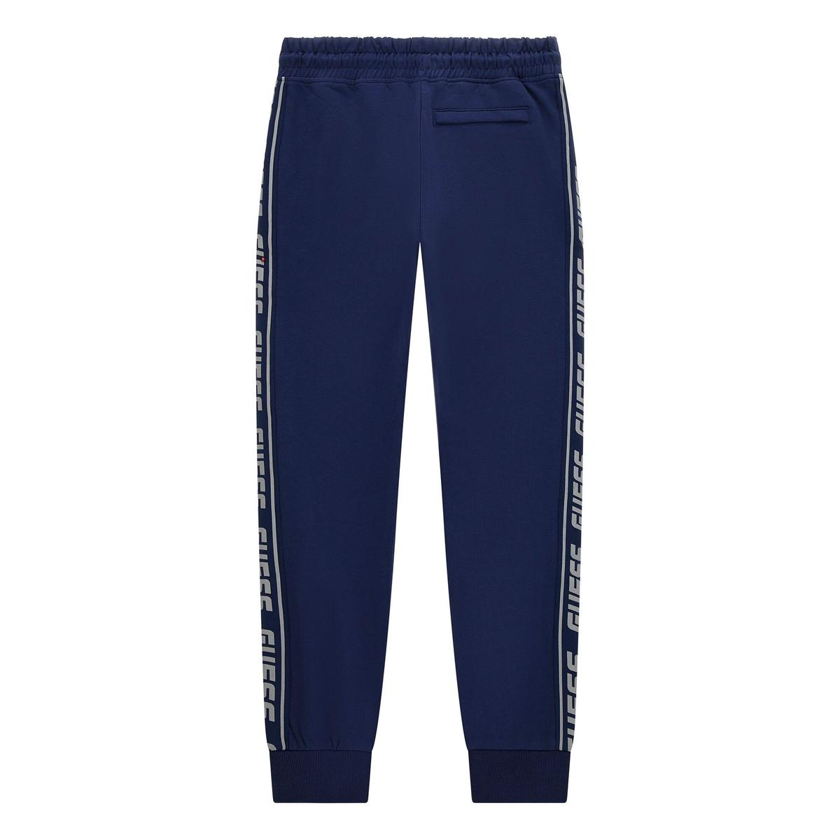 product/g/u/guess_l2yq48-k6zs1-g7r1_silk-blue_2.jpg
