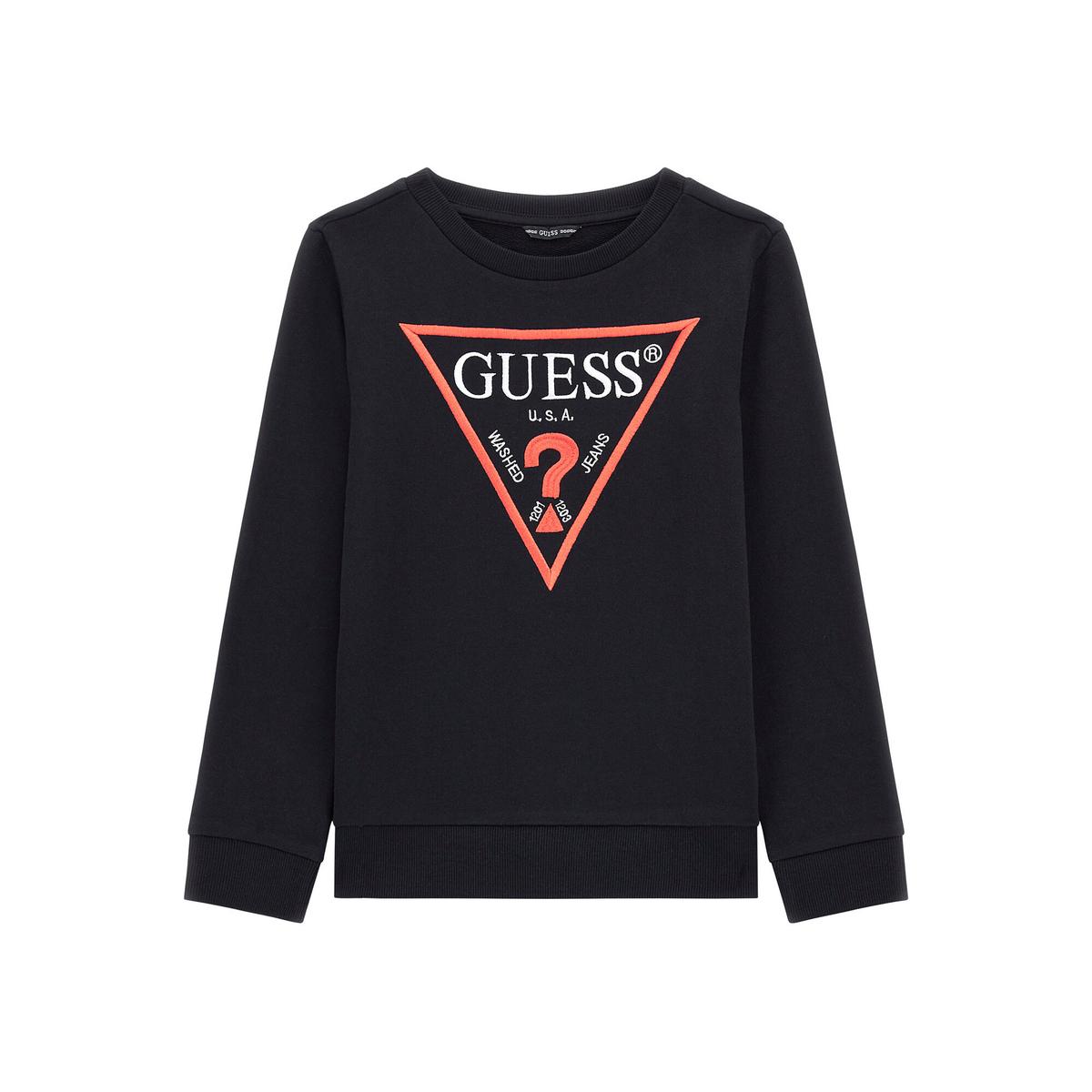 product/g/u/guess_l3bq35-kaug0-jblk_0.jpg