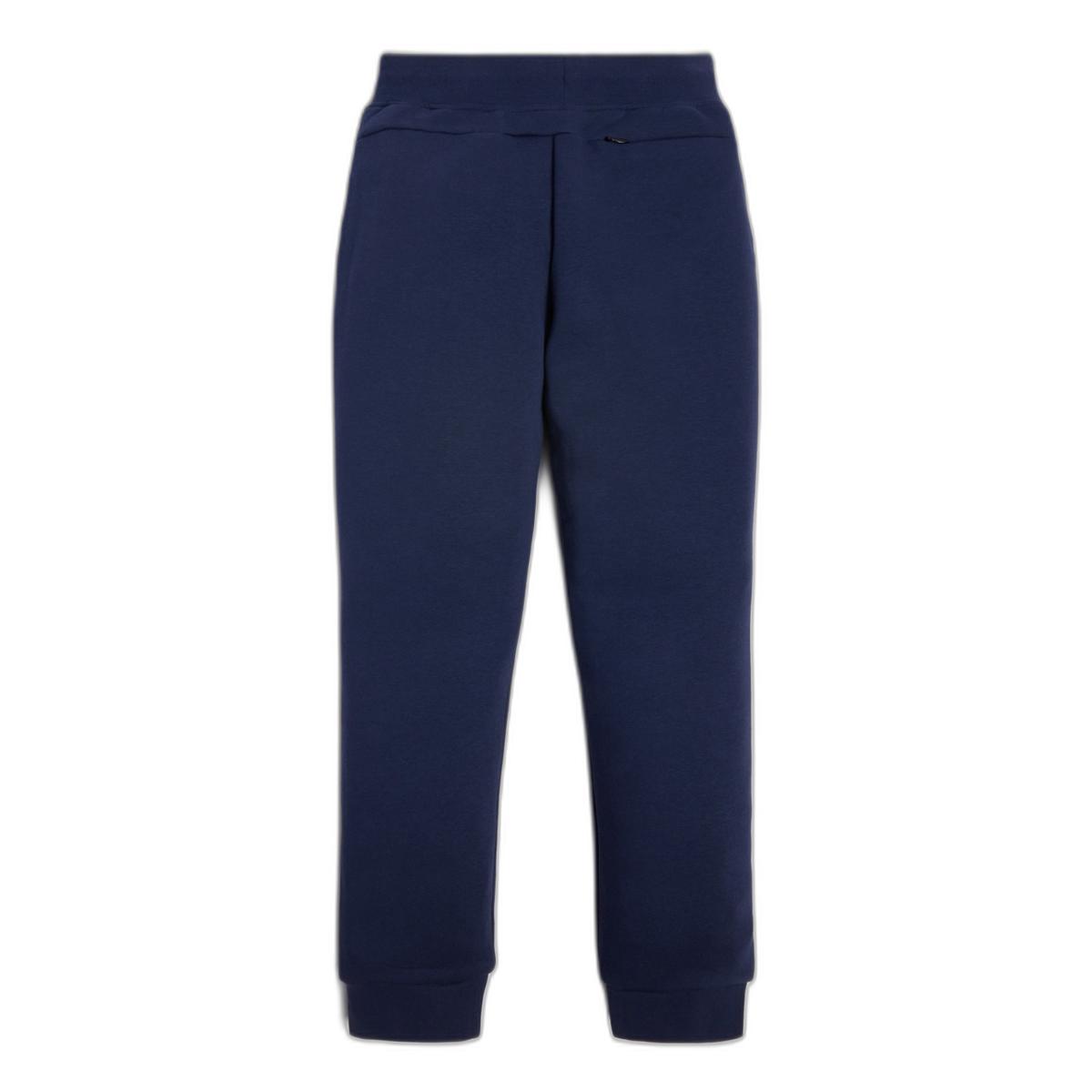 product/g/u/guess_l3rq12-k9z21-g7r1_silk-blue_2.jpg