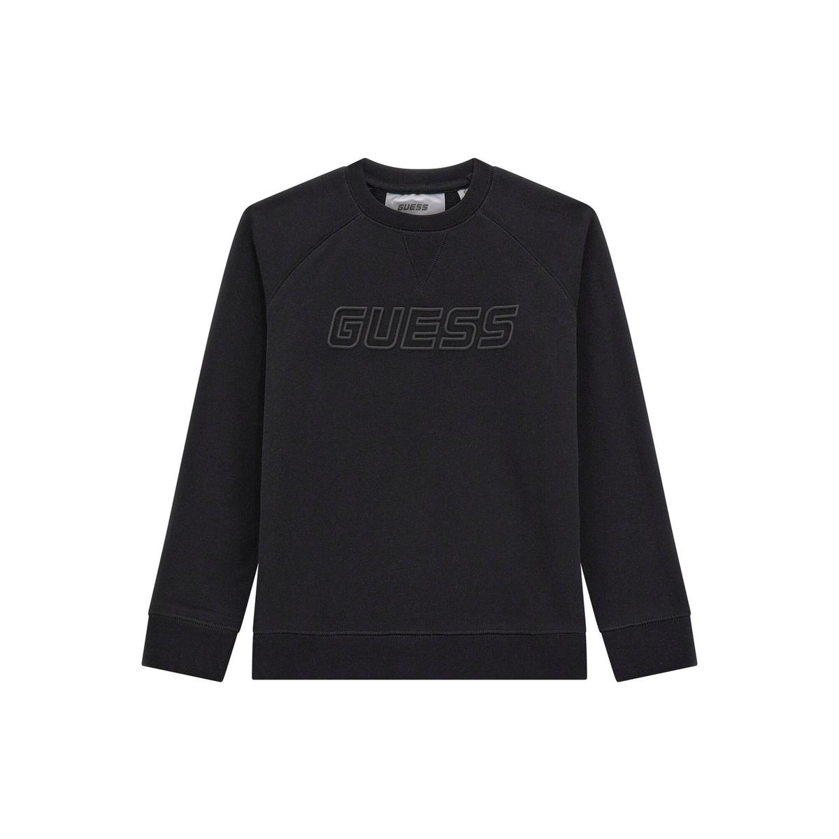 product/g/u/guess_l4bq31-kaij1-jblk_jet-black_1.jpg