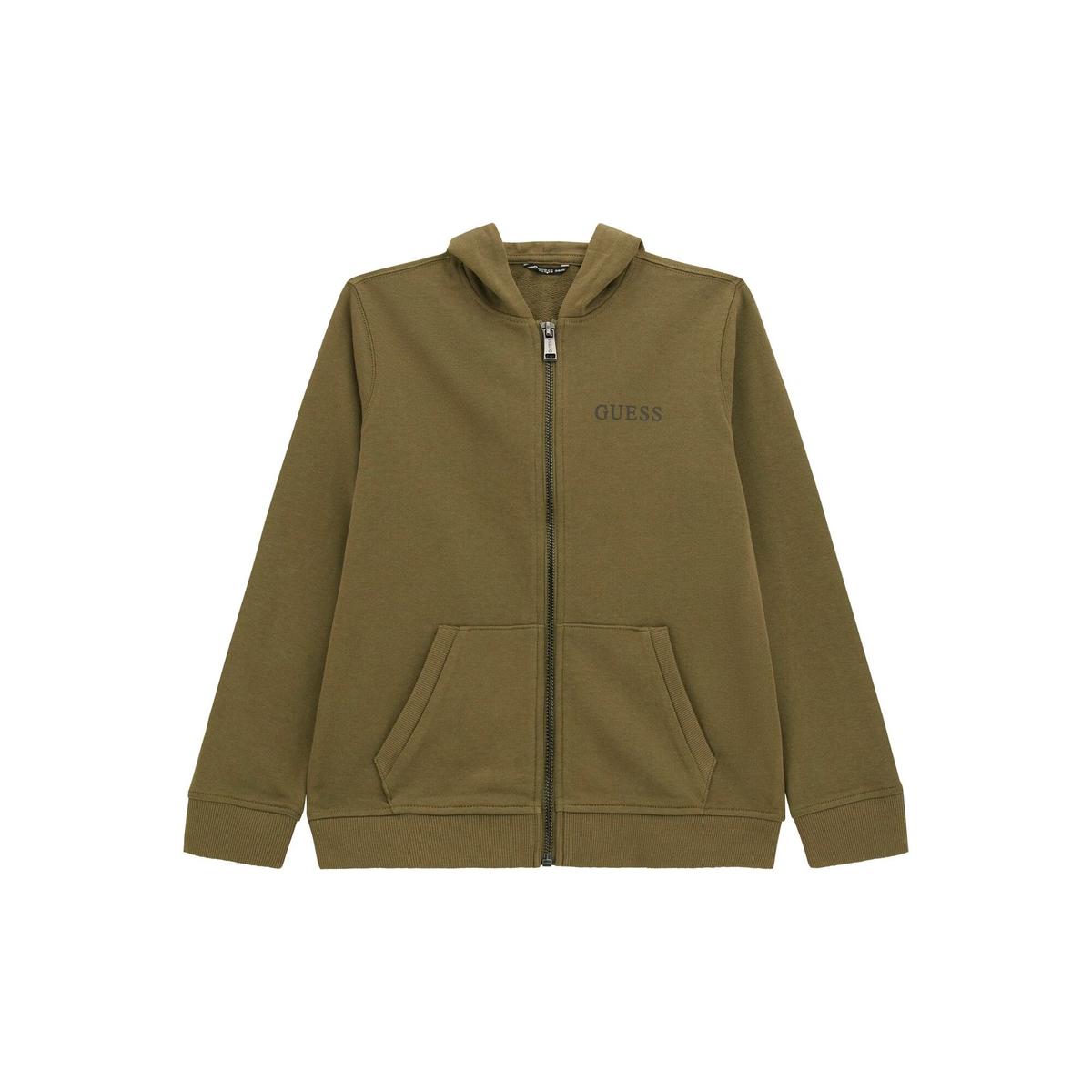 product/g/u/guess_l4rq22-kaug0-g896_0.jpg