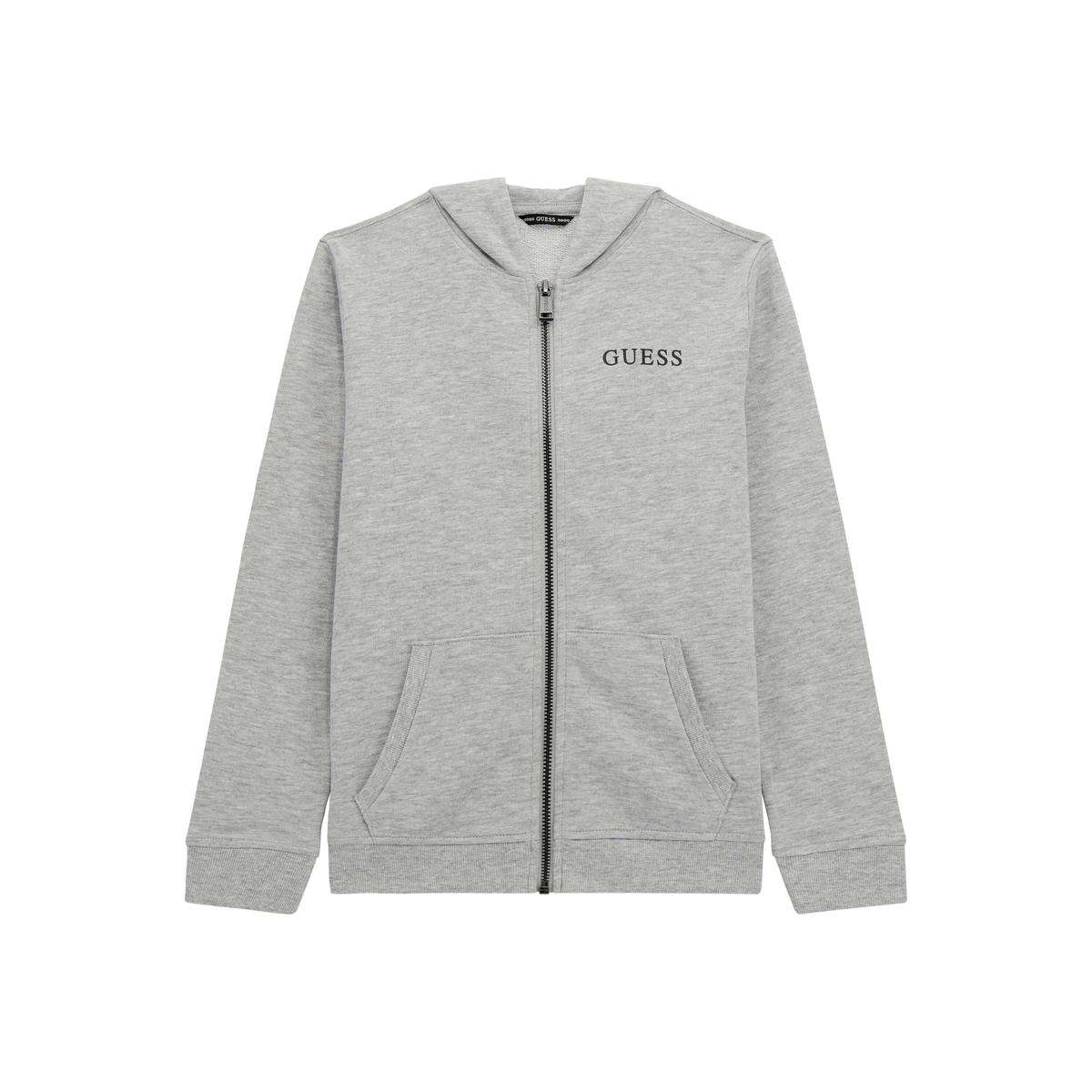 product/g/u/guess_l4rq22-kaug0-lhy_0.jpg