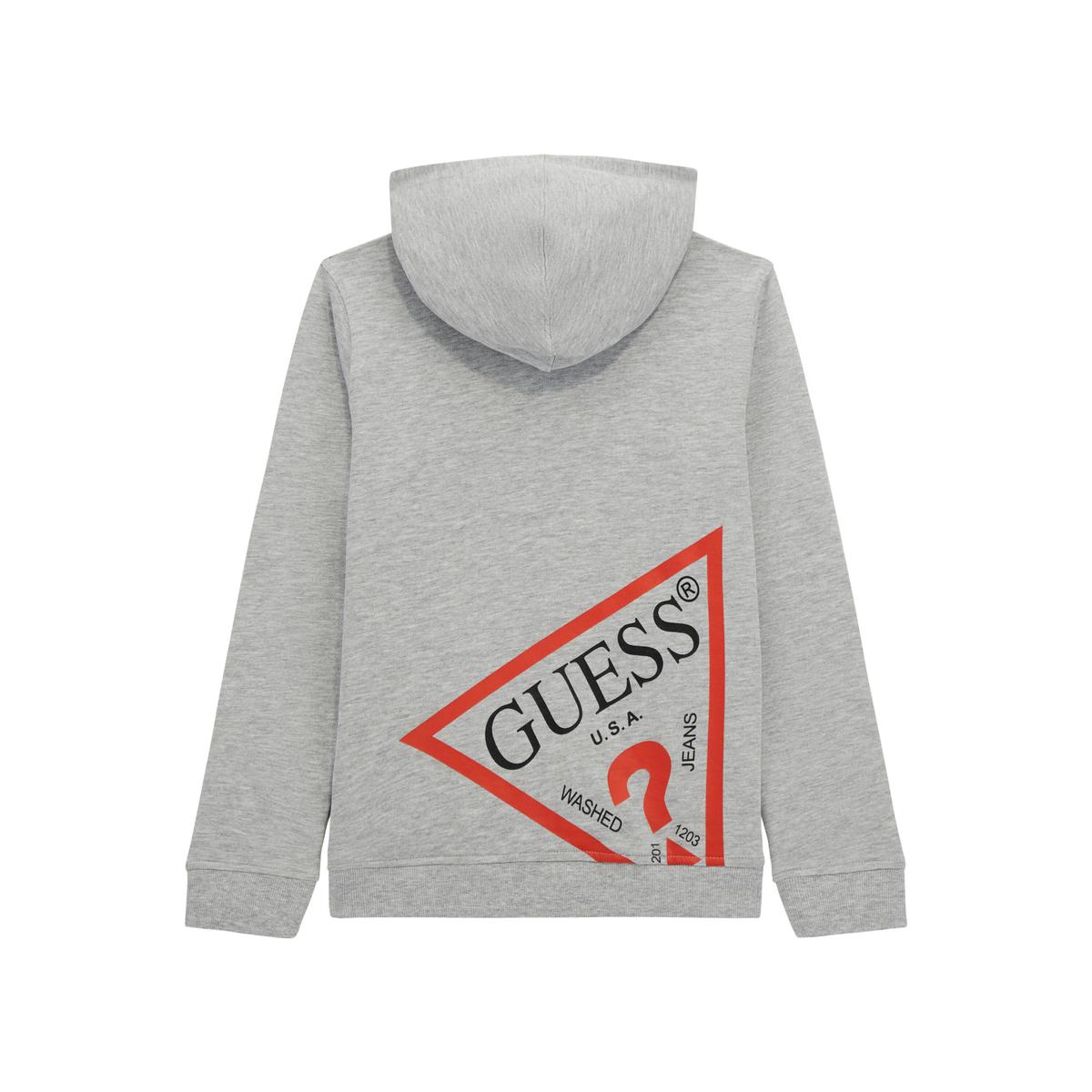 product/g/u/guess_l4rq22-kaug0-lhy_1.jpg