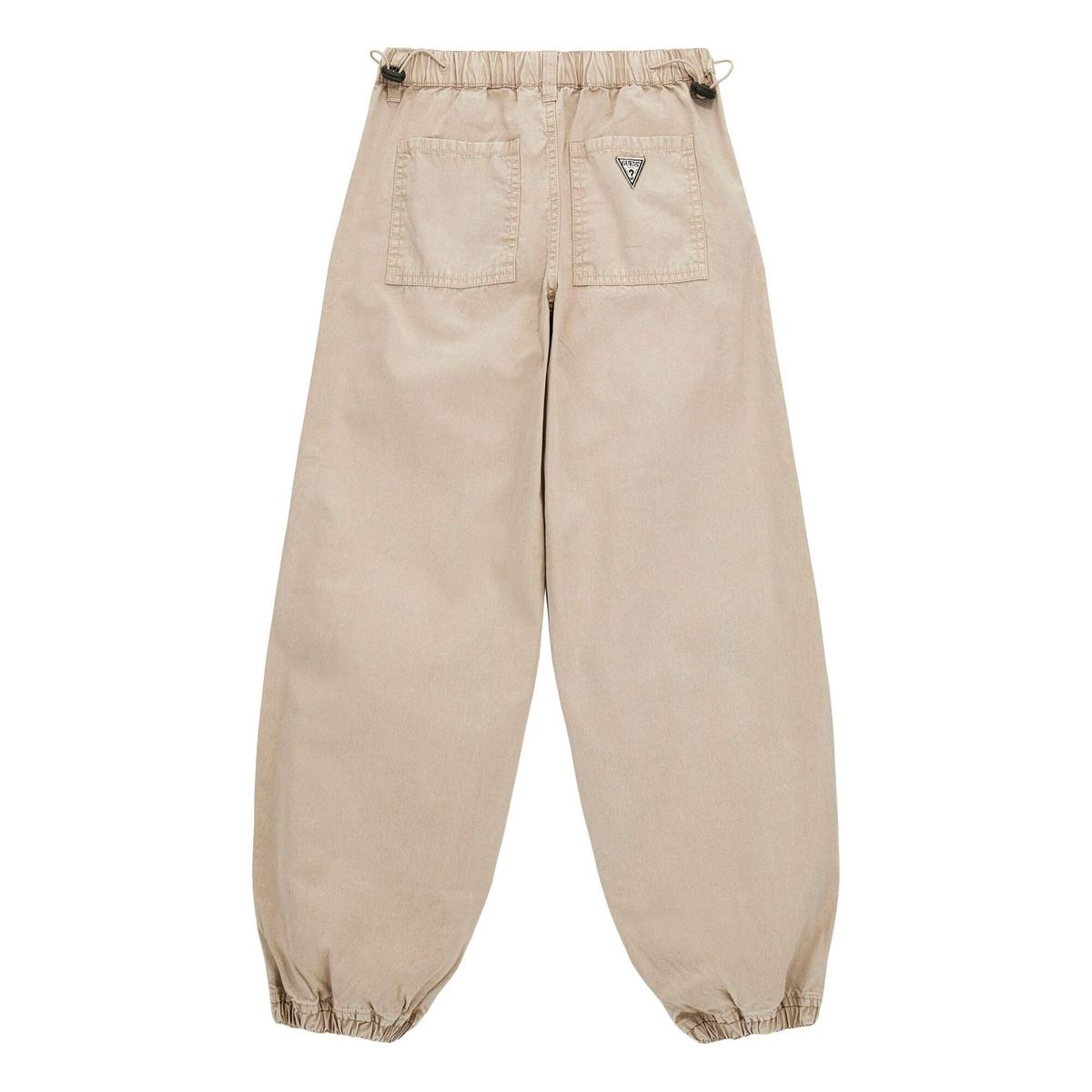 product/g/u/guess_l4yb01-wgbt0-g1ca_pasadena-stone_2.jpg