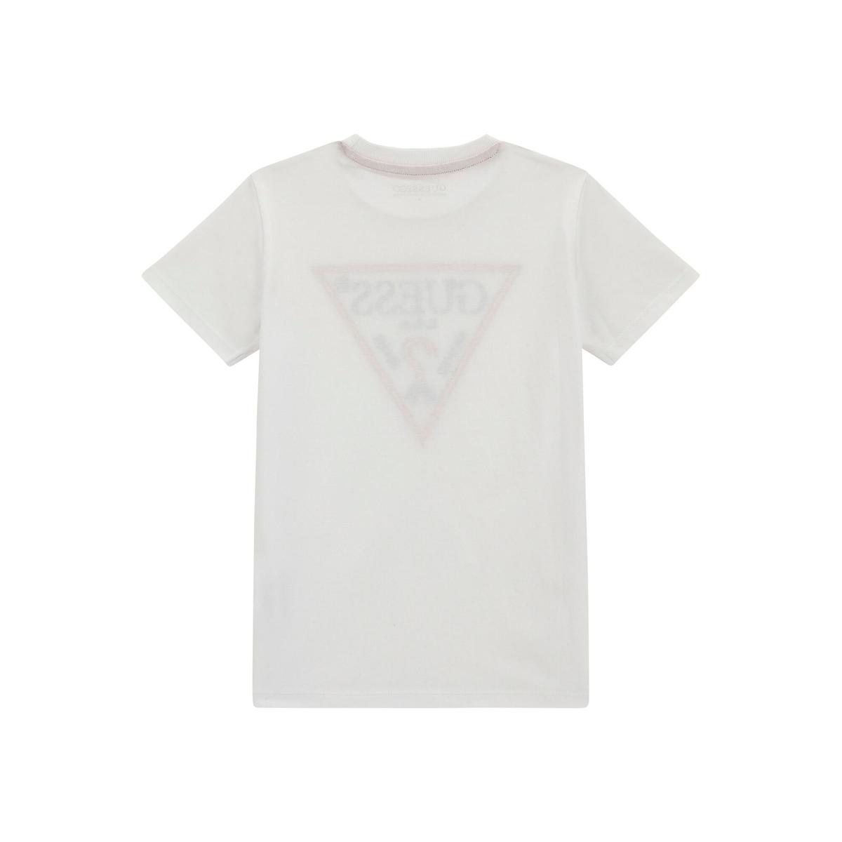 product/g/u/guess_l4yi54-k8hm4-g011_pure-white_1.jpg