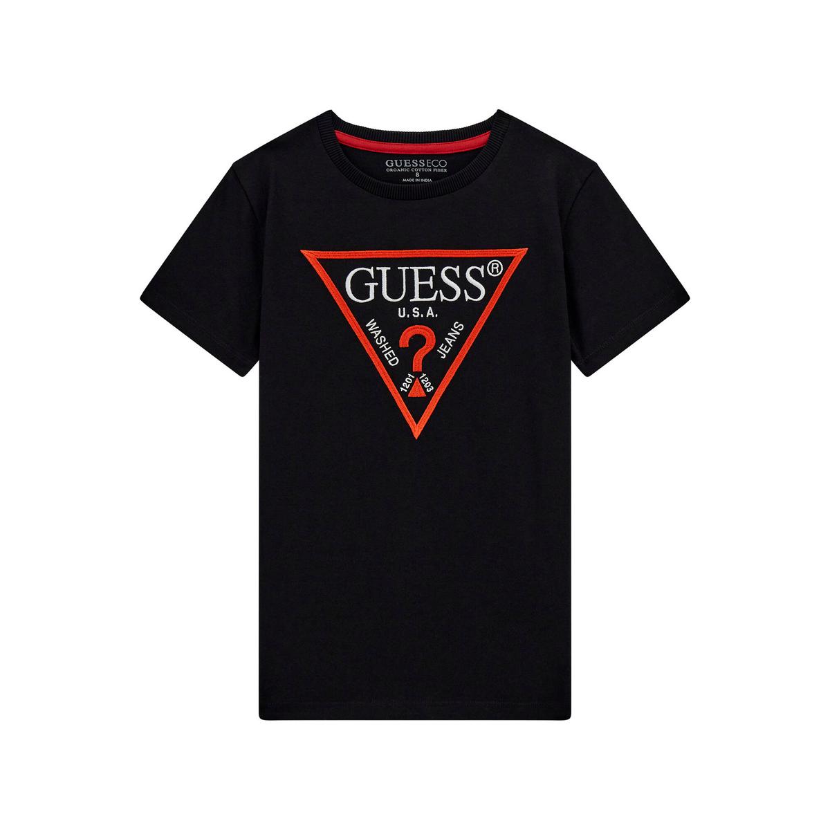 product/g/u/guess_l4yi54-k8hm4-jblk_jet-black_1.jpg