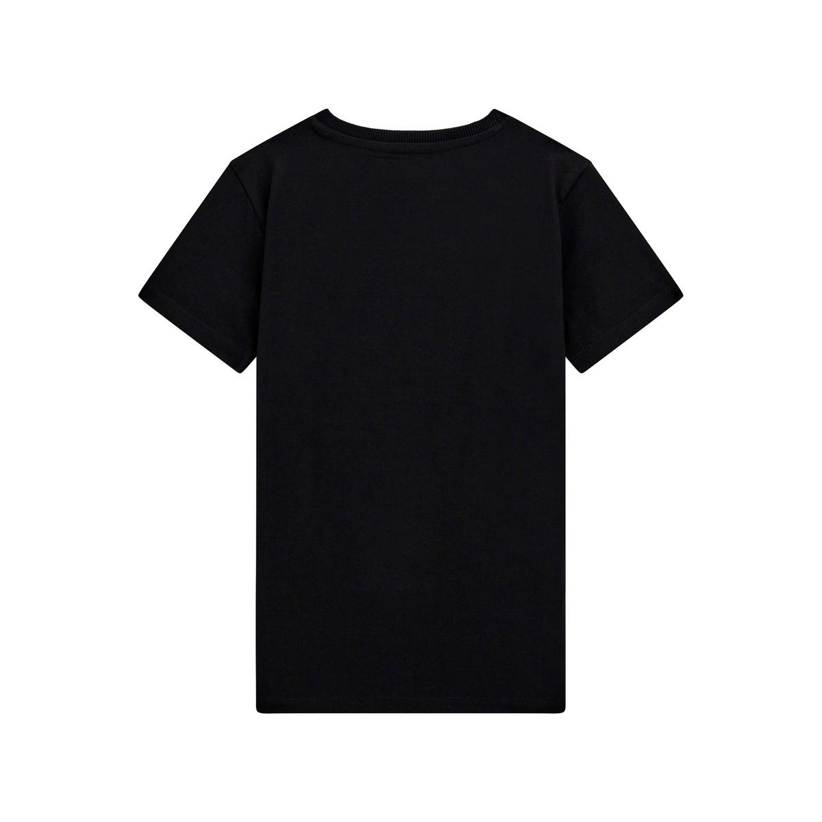 product/g/u/guess_l4yi54-k8hm4-jblk_jet-black_2.jpg