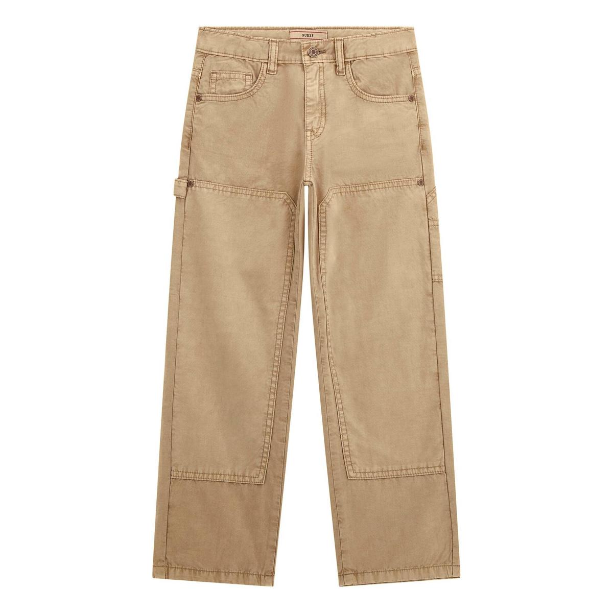 product/g/u/guess_l5gb02-wh620-g1ca_pasadena-stone_1.jpg