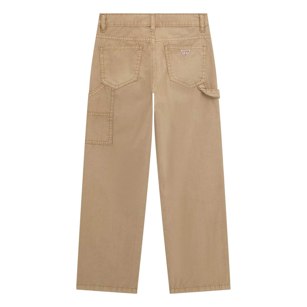 product/g/u/guess_l5gb02-wh620-g1ca_pasadena-stone_2.jpg