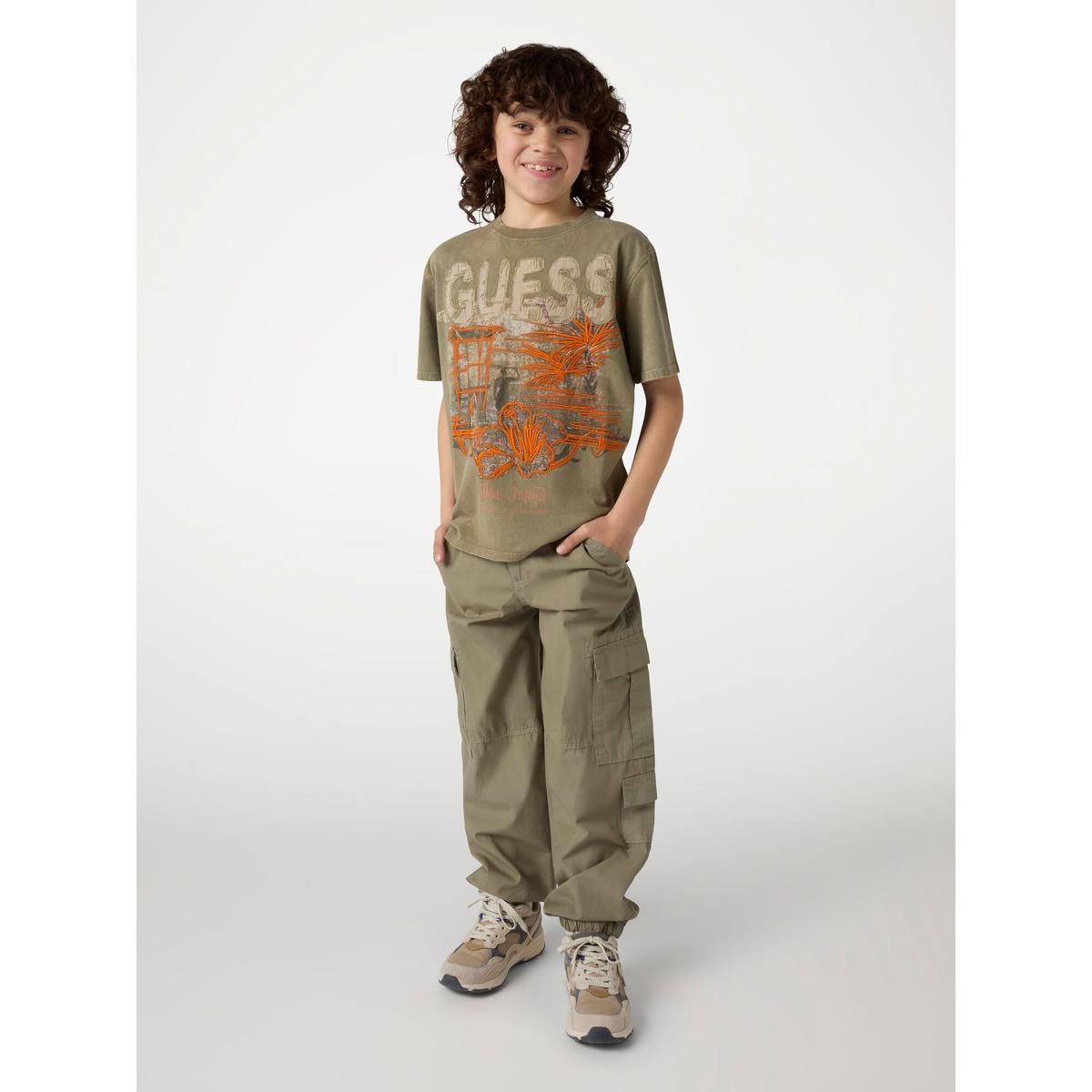 product/g/u/guess_l5gb04-wgbt1-g9d5_mossy-green_3.jpg
