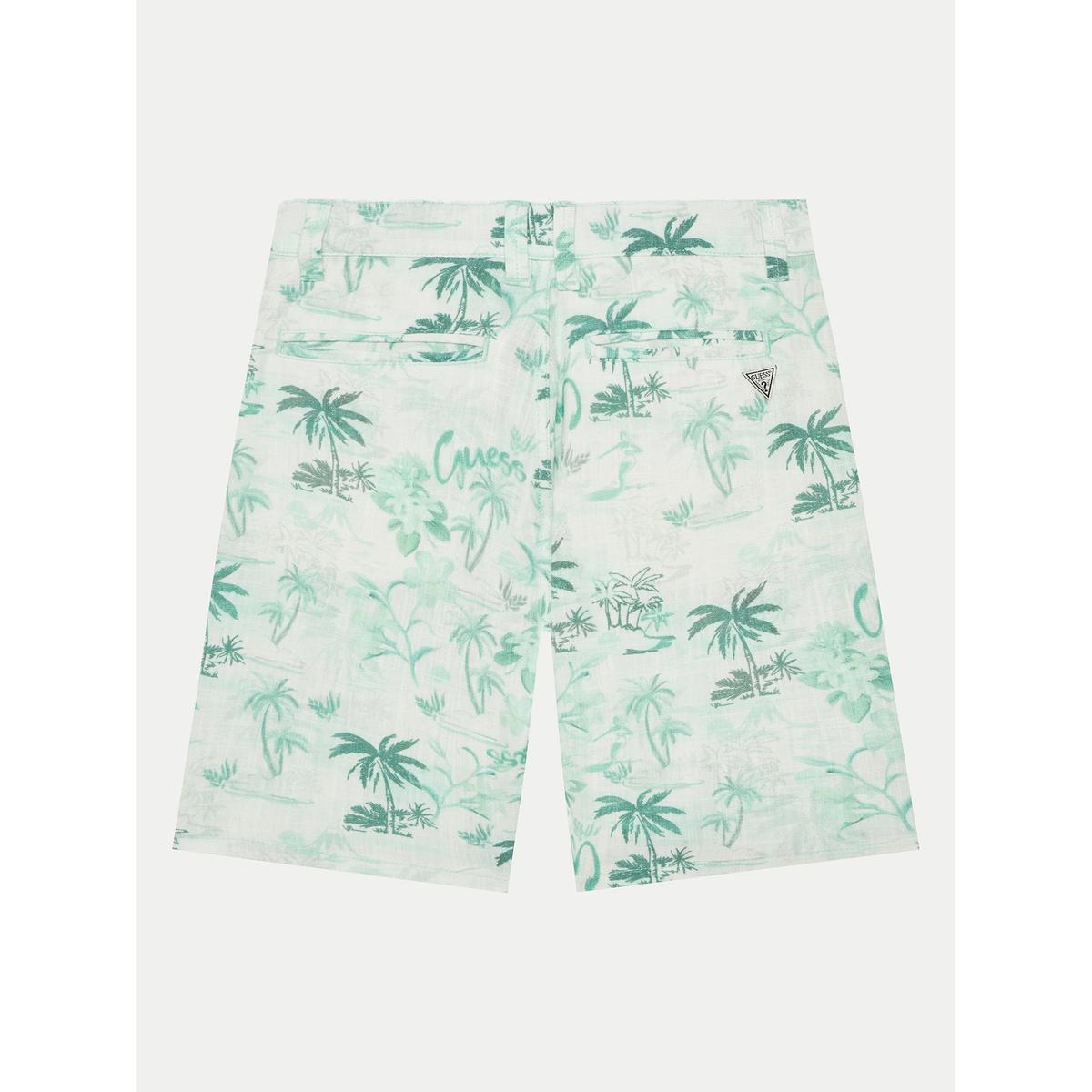 product/g/u/guess_l5gd20-wfbt0-p637_palms-on-blue_2.jpg