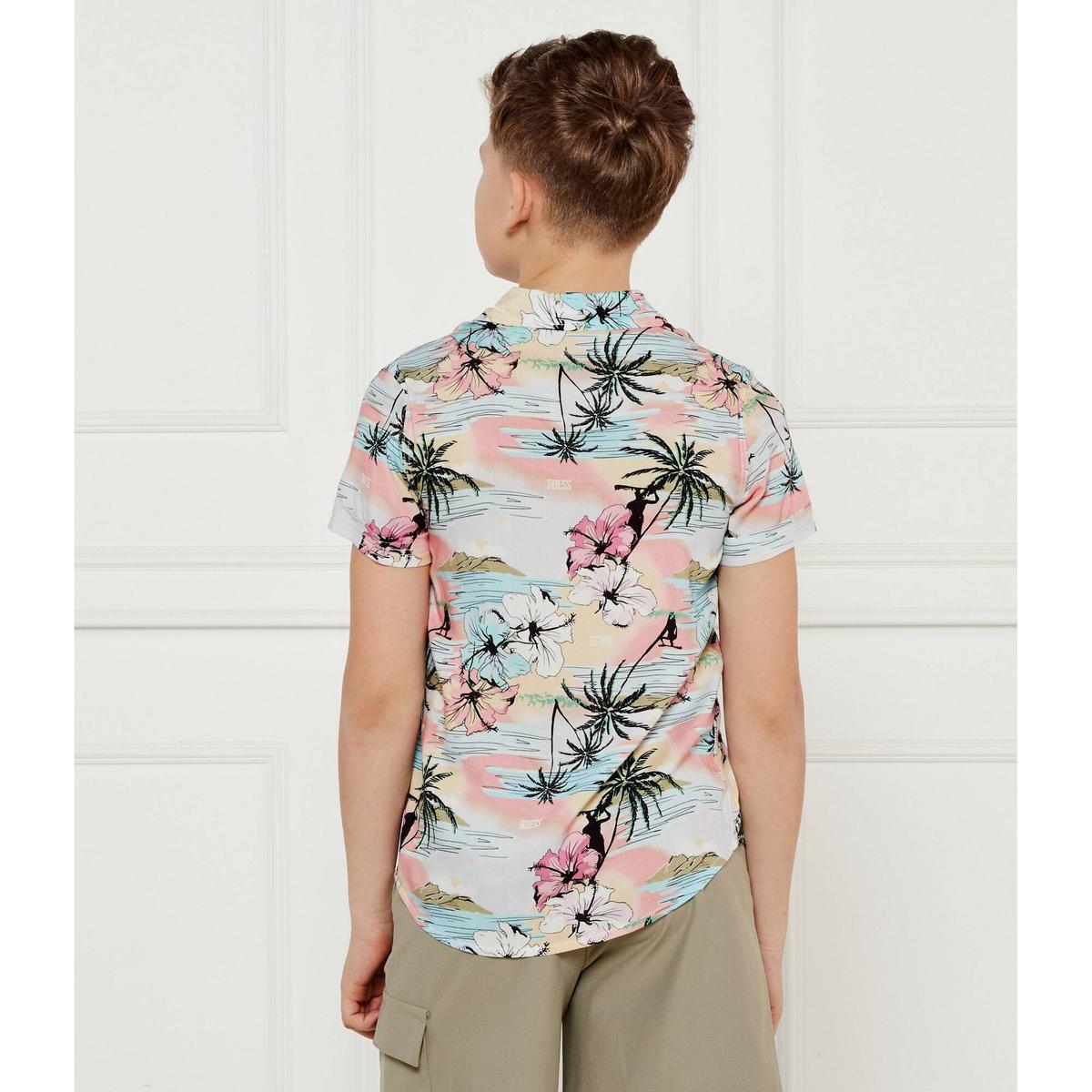 product/g/u/guess_l5gh02-wg5v0-p7gv_blue-palm-print_4.jpg