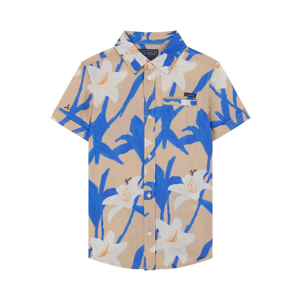 product/g/u/guess_l5gh02-wg5v0-pv37_lily-love-print_1.jpg