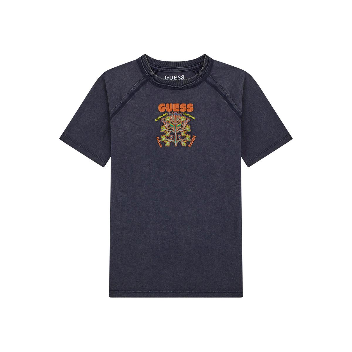 product/g/u/guess_l5gi14-k8hm4-g7v2_smart-blue_1.jpg