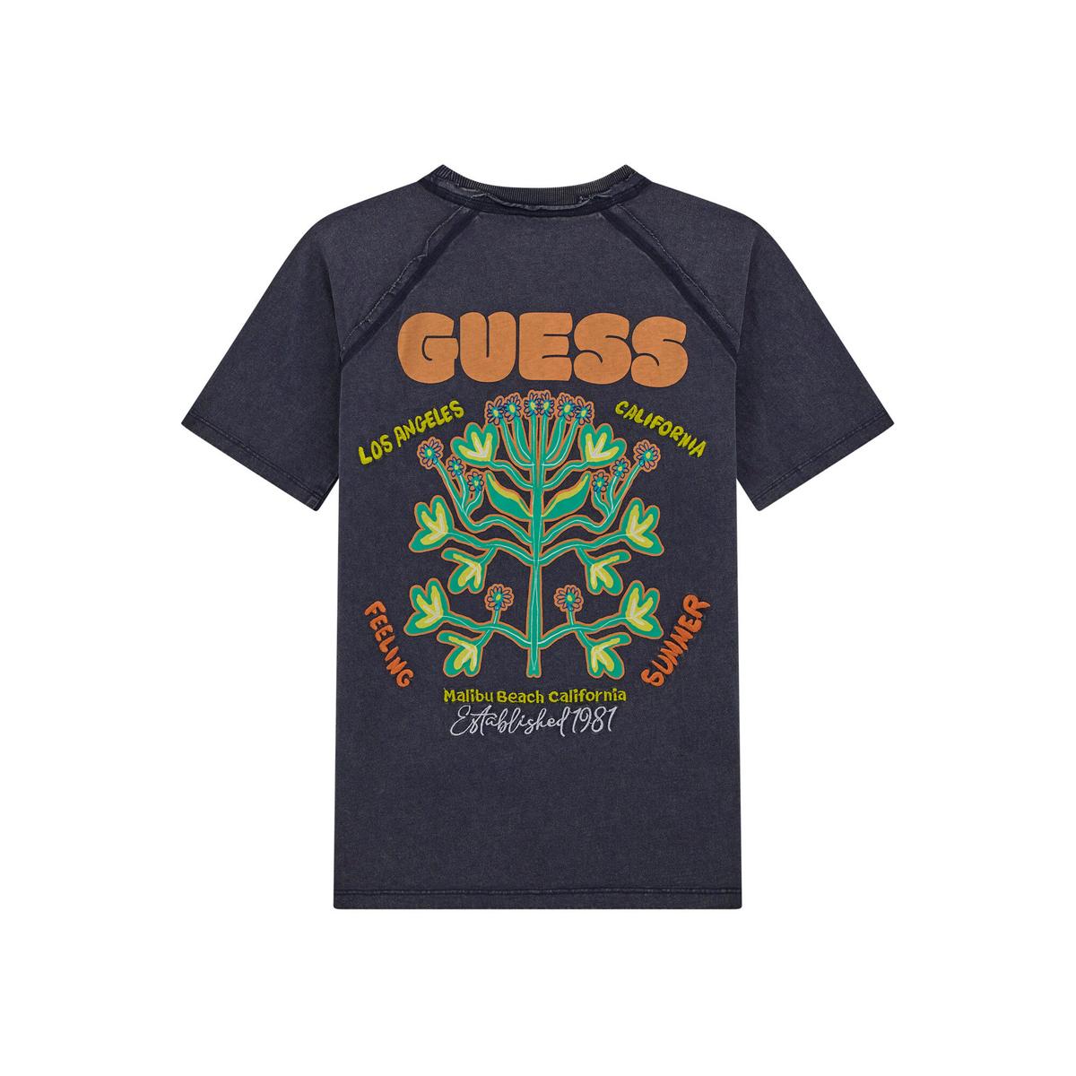 product/g/u/guess_l5gi14-k8hm4-g7v2_smart-blue_2.jpg
