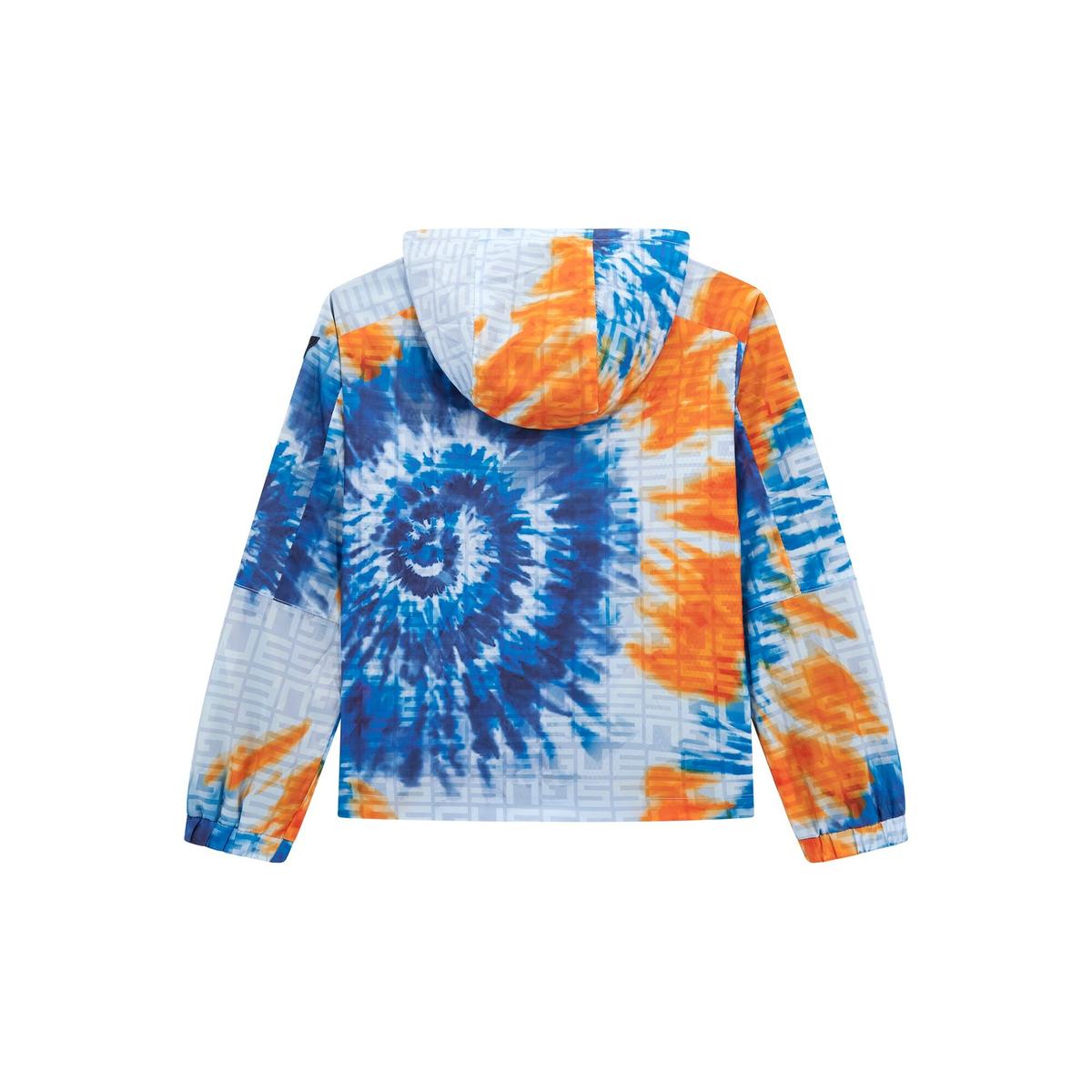 product/g/u/guess_l5gl01-wcfm0-p20k_light-blue-yellow-th_2.jpg