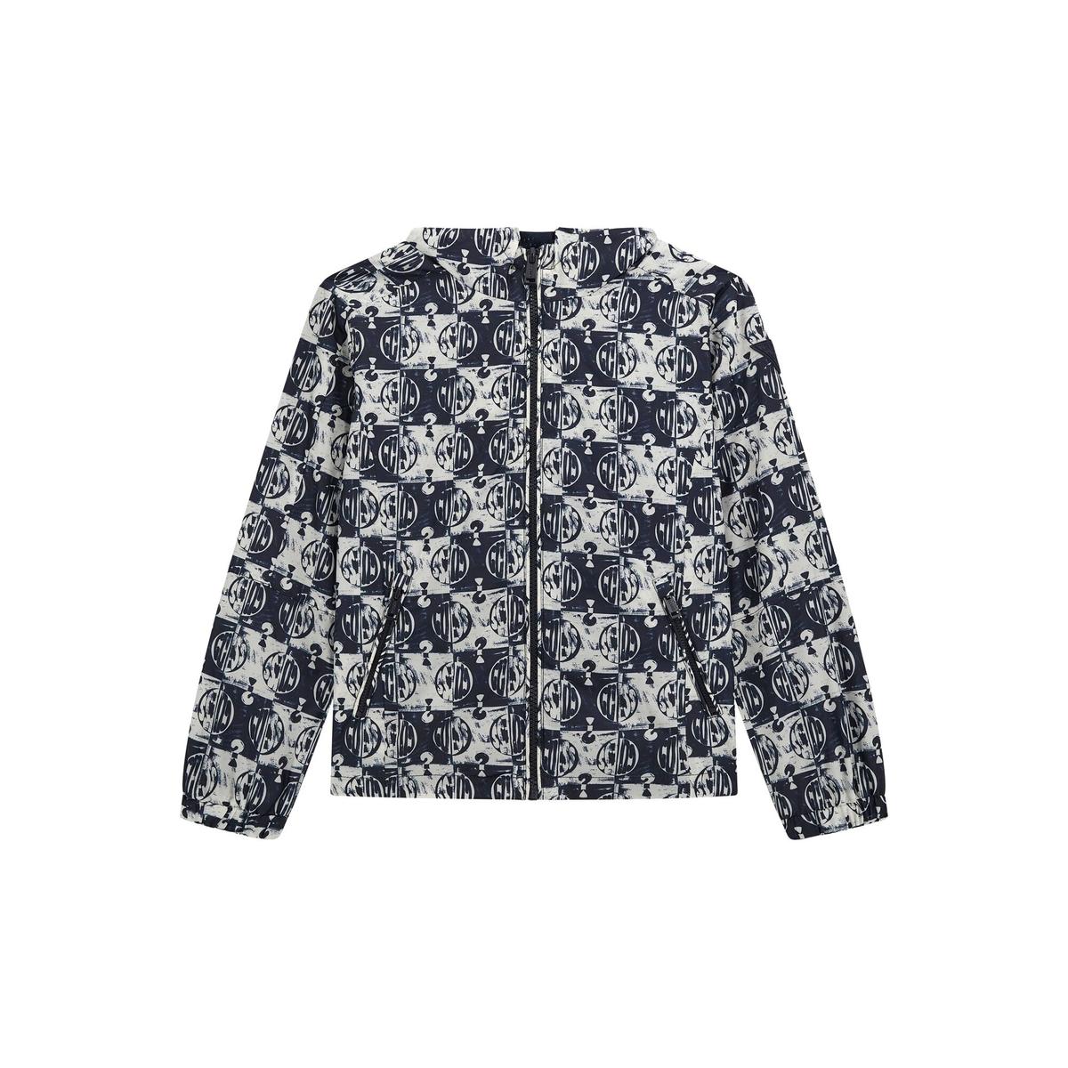 product/g/u/guess_l5gl01-wcfm0-p71m_guess-logo-blue_1.jpg