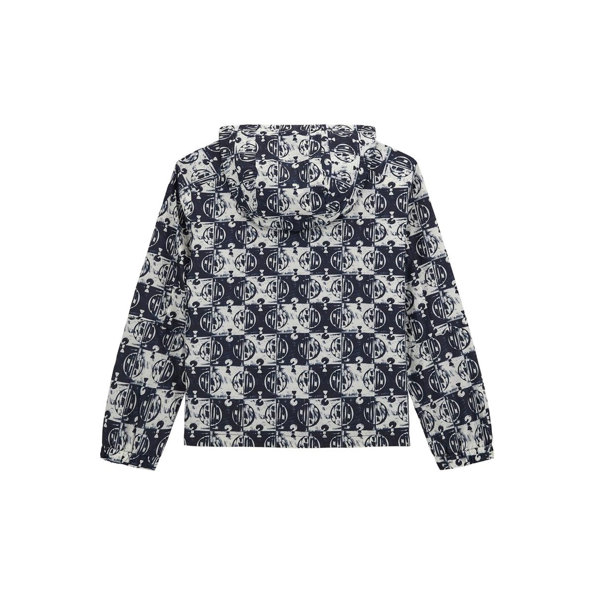 product/g/u/guess_l5gl01-wcfm0-p71m_guess-logo-blue_2.jpg
