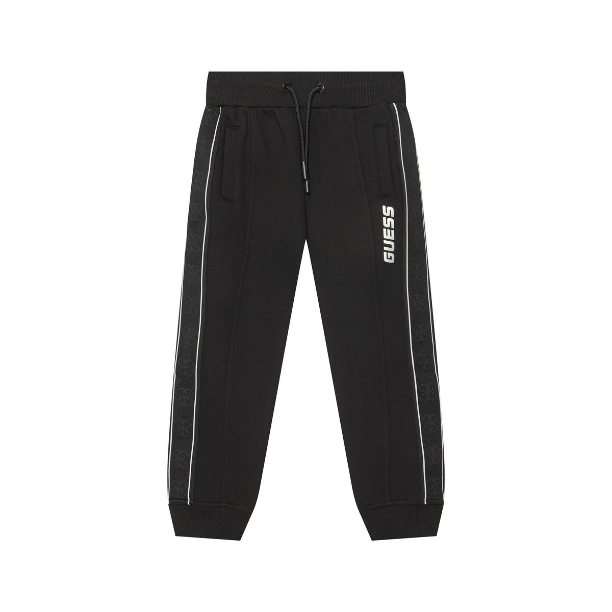 product/g/u/guess_l5gq13-kb3p2-jblk_jet-black-a996_1.jpg