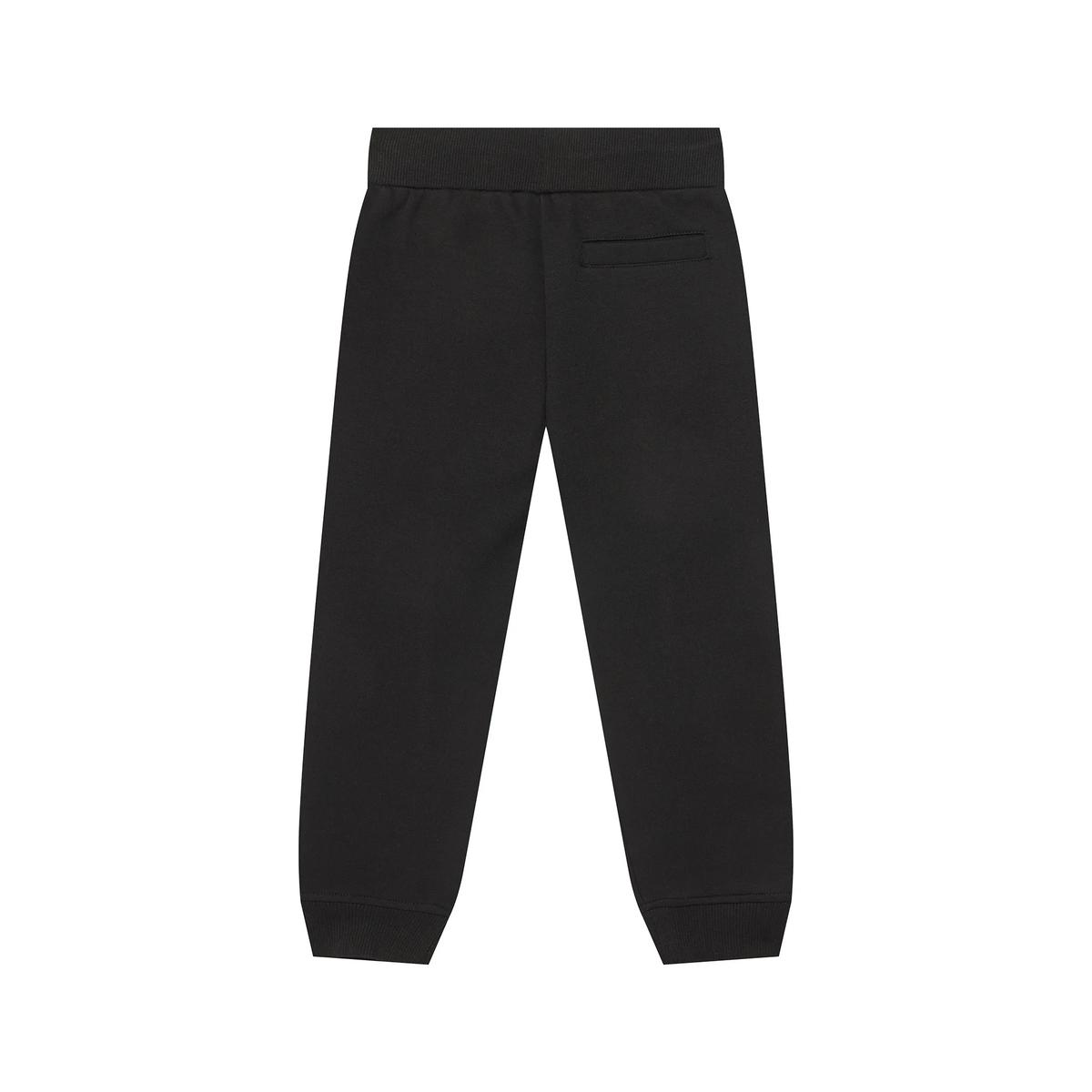 product/g/u/guess_l5gq13-kb3p2-jblk_jet-black-a996_2.jpg