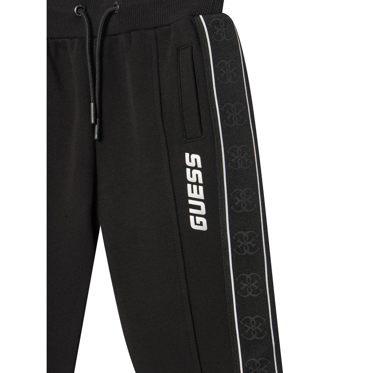 product/g/u/guess_l5gq13-kb3p2-jblk_jet-black-a996_3.jpg