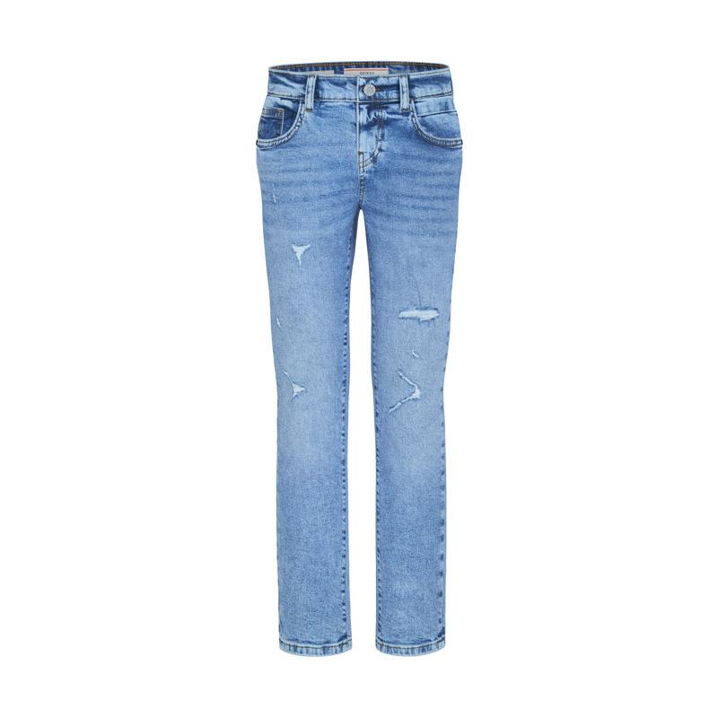 product/g/u/guess_l5ya00-d5qy0-mmrb_mid-marbled-boy-wash_1.jpg