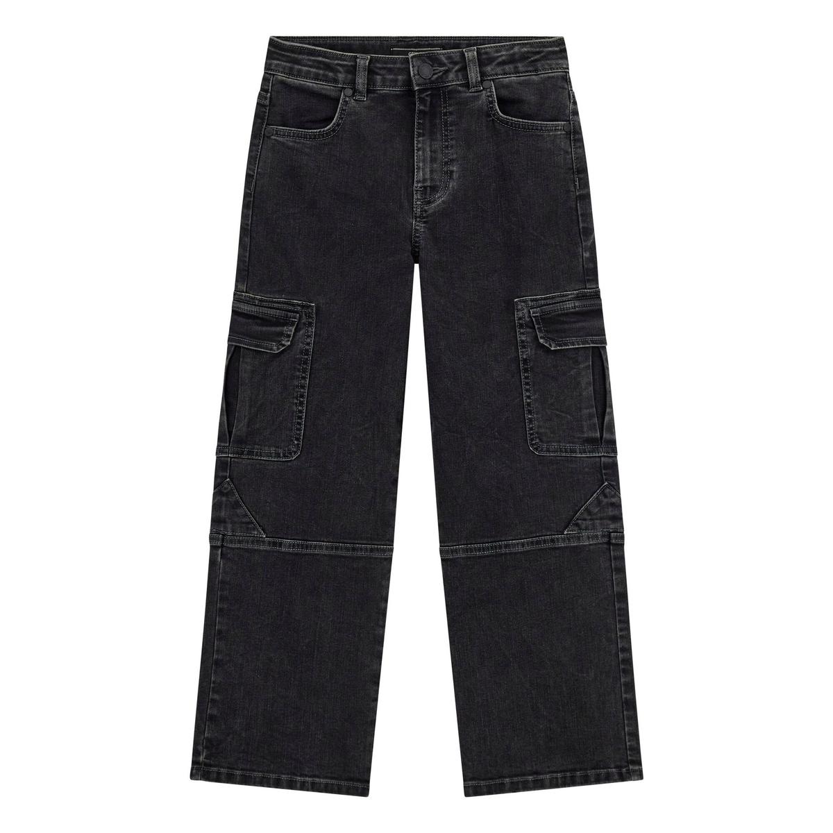 product/g/u/guess_l5ya01-d5fn0-bckb_black-black-boy-wash_1.jpg