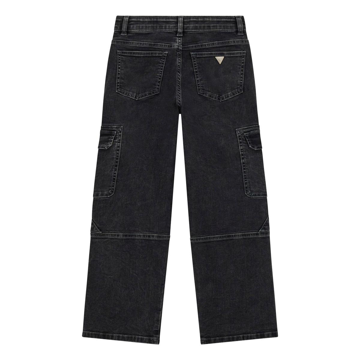 product/g/u/guess_l5ya01-d5fn0-bckb_black-black-boy-wash_2.jpg