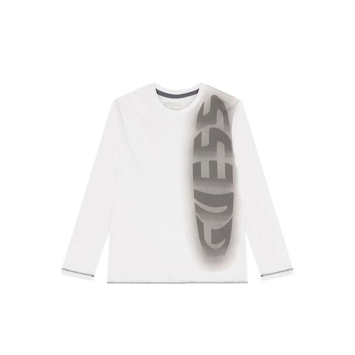product/g/u/guess_l5yi02-k8hm4-g011_pure-white_1.jpg
