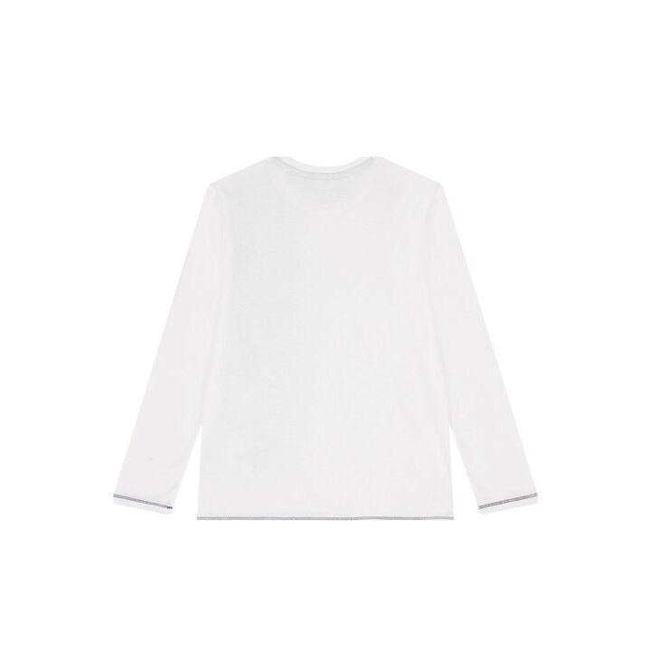 product/g/u/guess_l5yi02-k8hm4-g011_pure-white_2.jpg