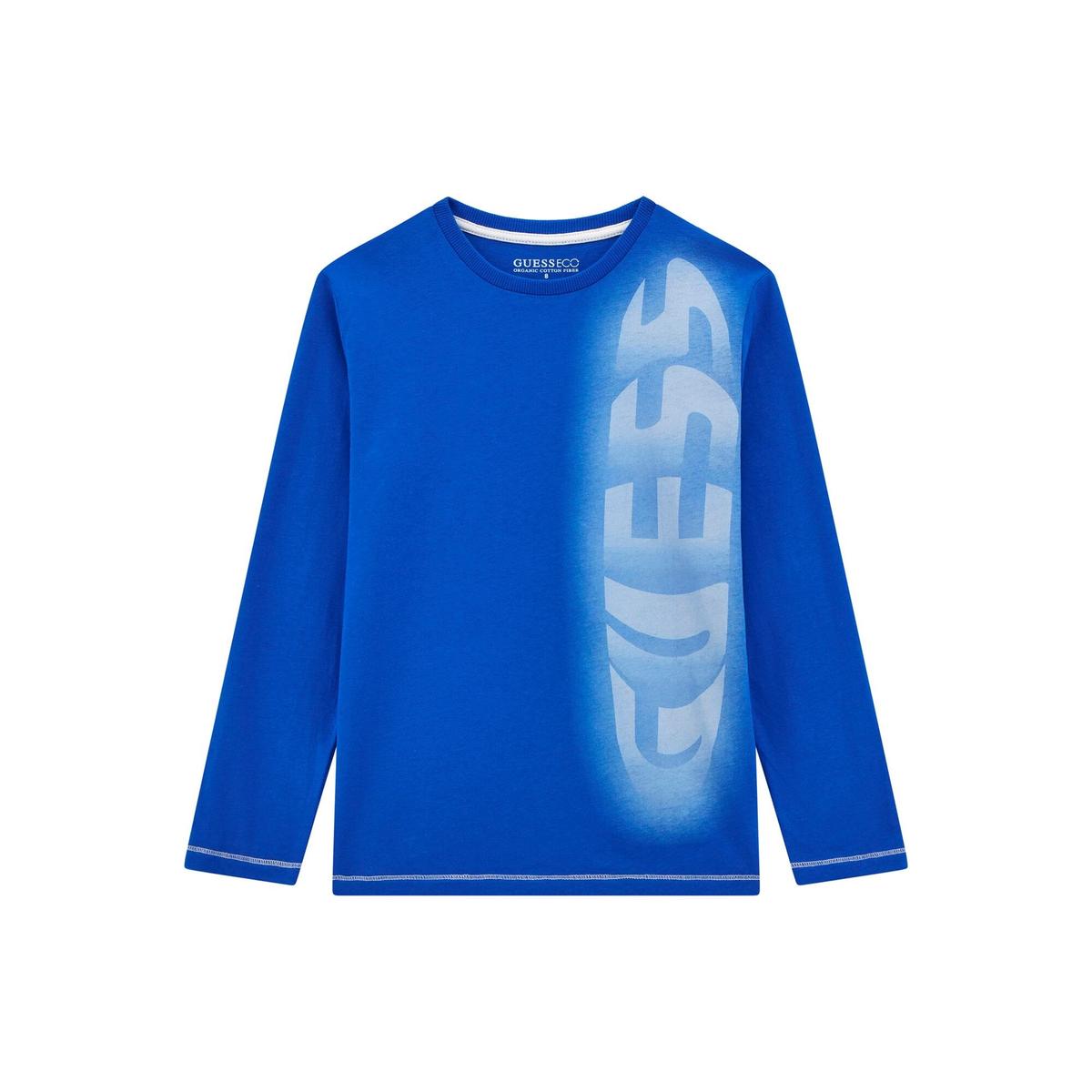 product/g/u/guess_l5yi02-k8hm4-g76g_royal-cobalt_1.jpg