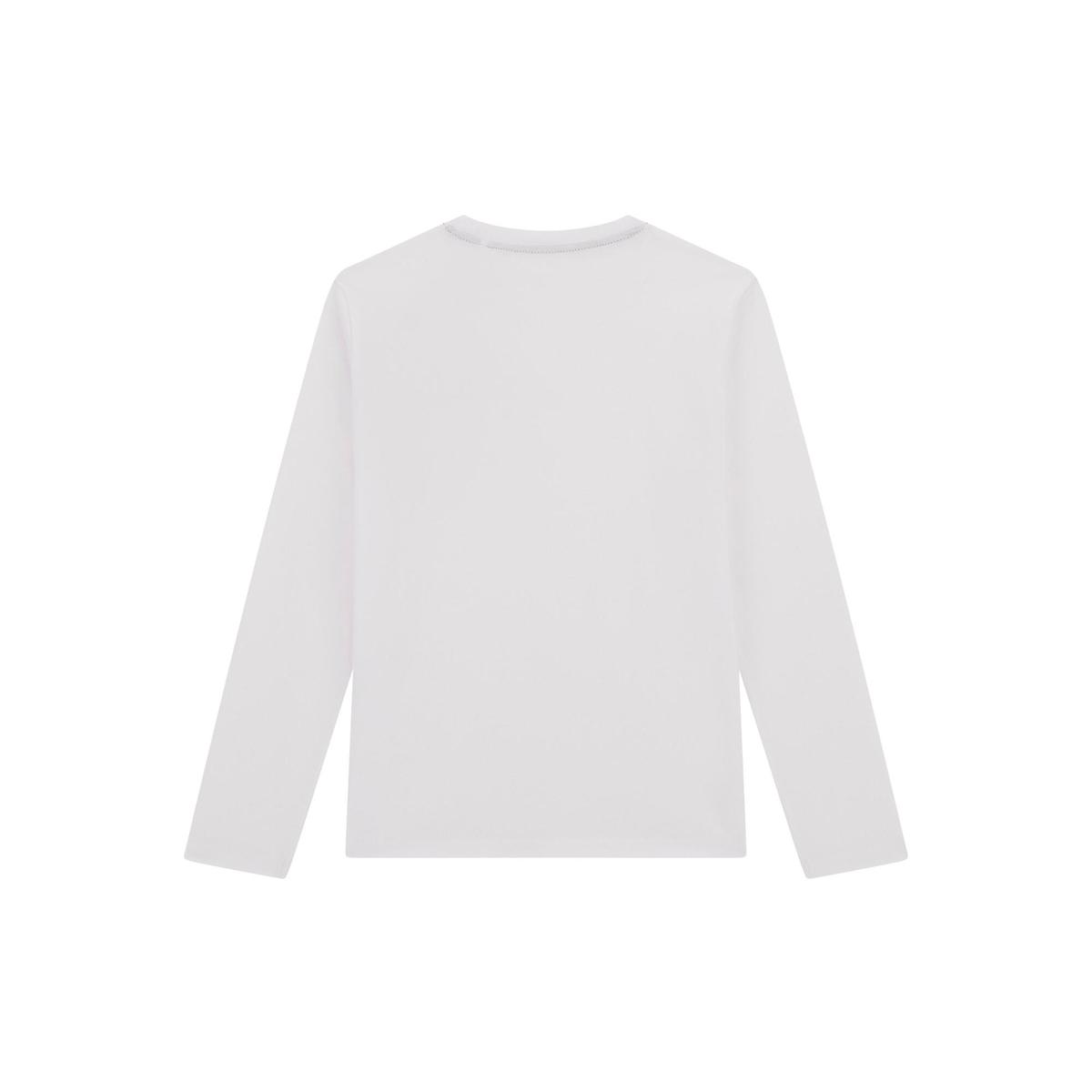product/g/u/guess_l5yi16-k8hm4-g011_pure-white_2.jpg