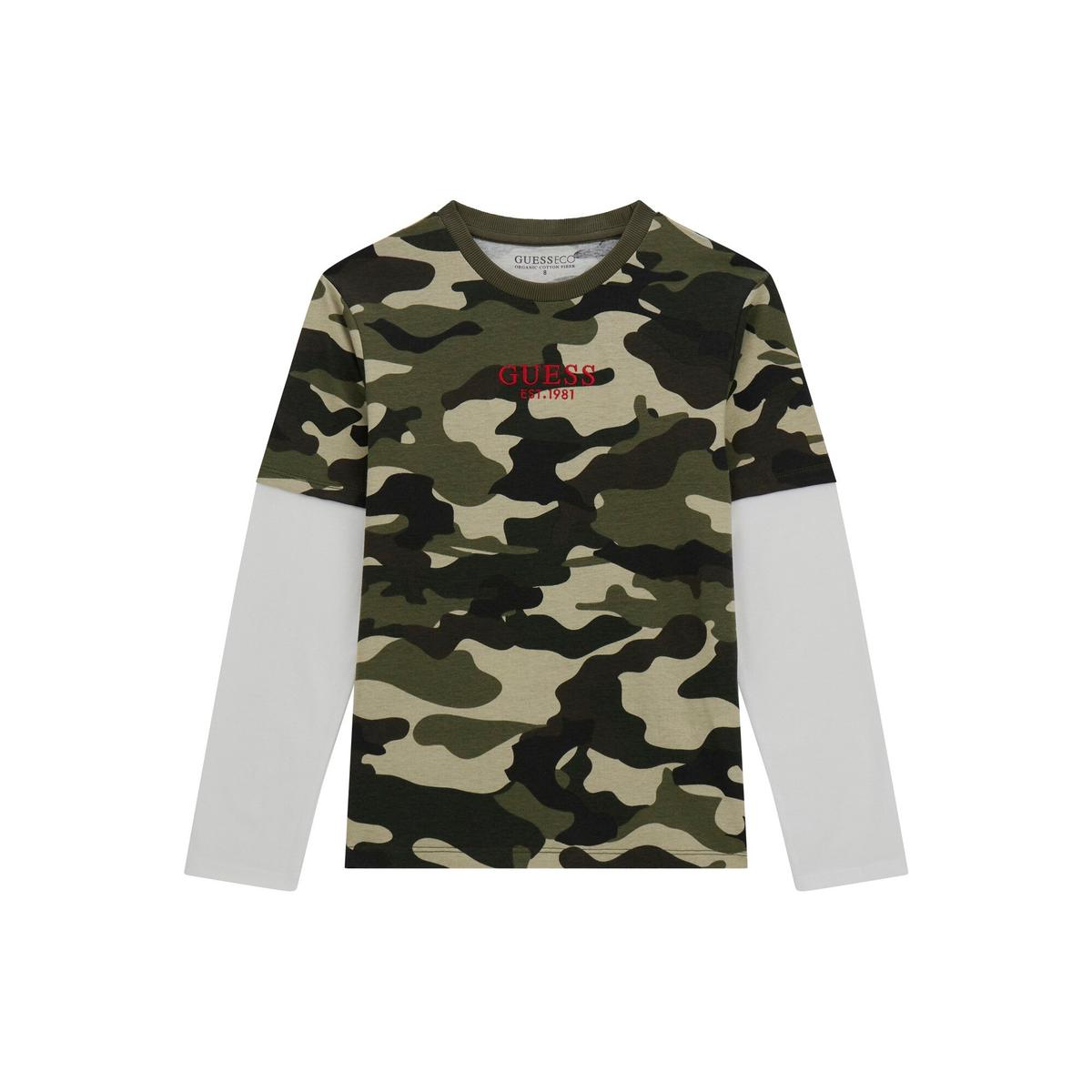 product/g/u/guess_l5yi18-k8hm4-p18h_real-camouflage-prin_1.jpg