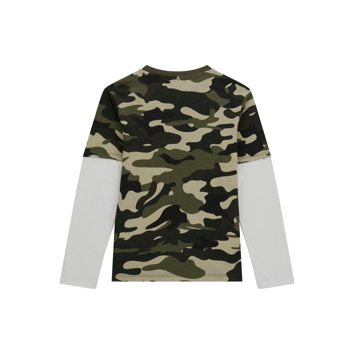 product/g/u/guess_l5yi18-k8hm4-p18h_real-camouflage-prin_2.jpg
