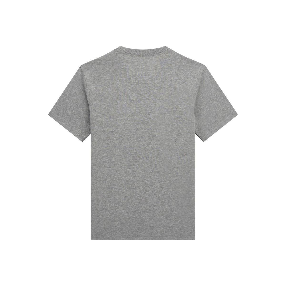 product/g/u/guess_l5yi21-kav10-h9c9_light-stone-heather_2.jpg