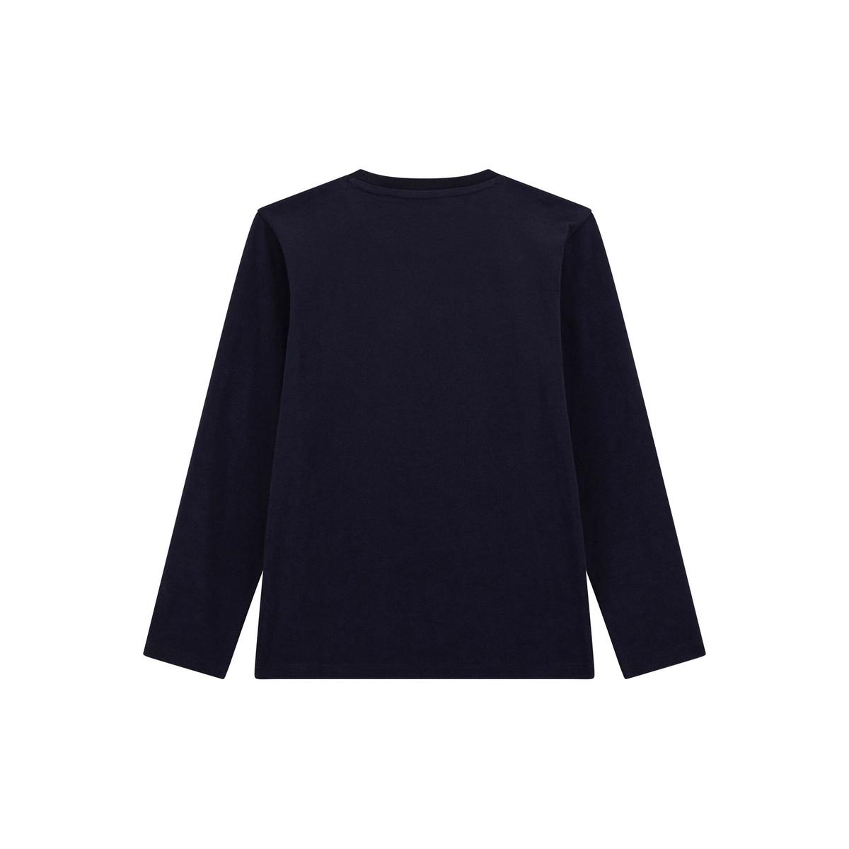 product/g/u/guess_l5yi30-k8hm4-g7v2_smart-blue_2.jpg