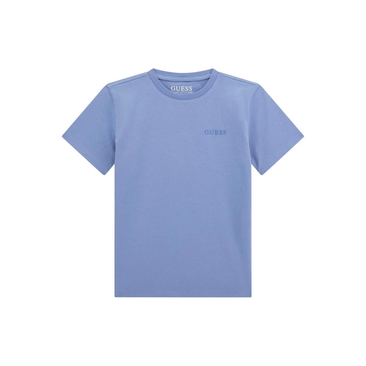 product/g/u/guess_l5yi39-k8hm4-a73s_lilac-blue_1.jpg
