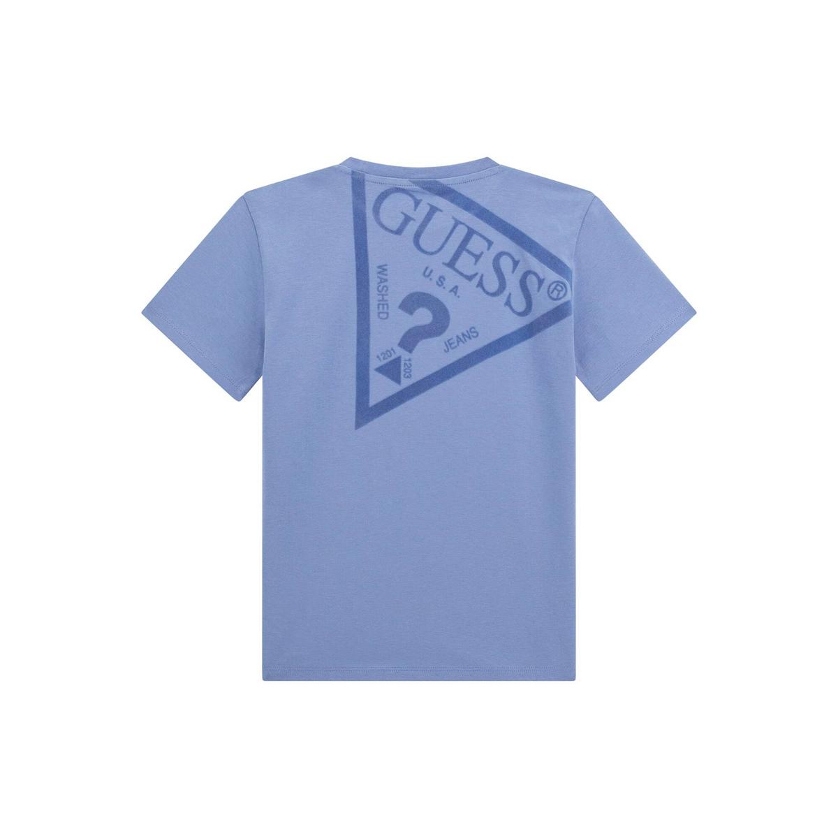 product/g/u/guess_l5yi39-k8hm4-a73s_lilac-blue_2.jpg
