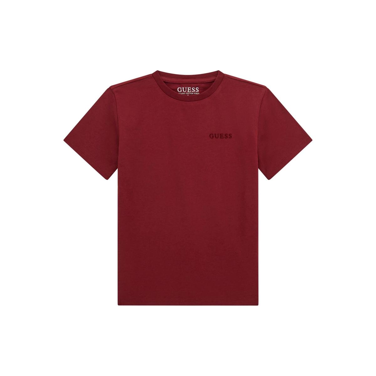 product/g/u/guess_l5yi39-k8hm4-g577_vino_1.jpg
