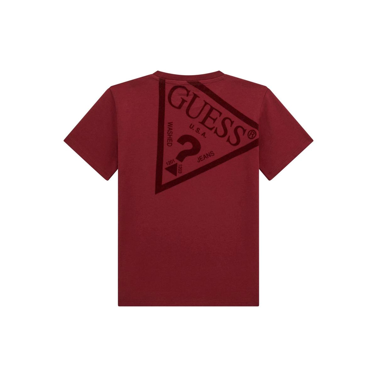 product/g/u/guess_l5yi39-k8hm4-g577_vino_2.jpg