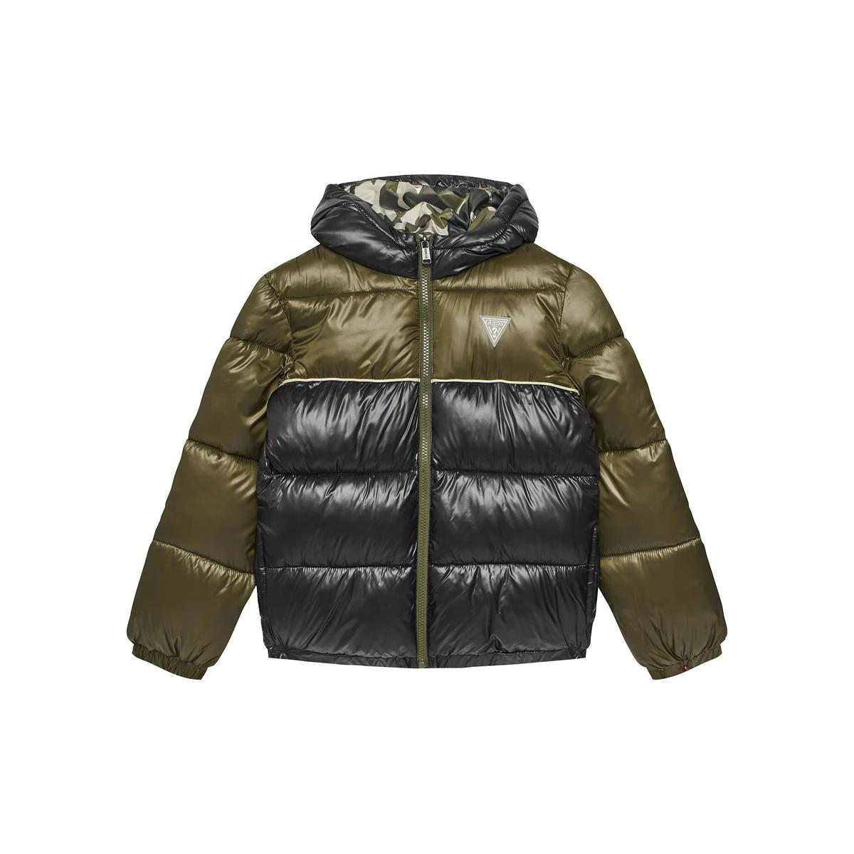 product/g/u/guess_l5yl00-wegy0-f864_green-black-combo_1.jpg
